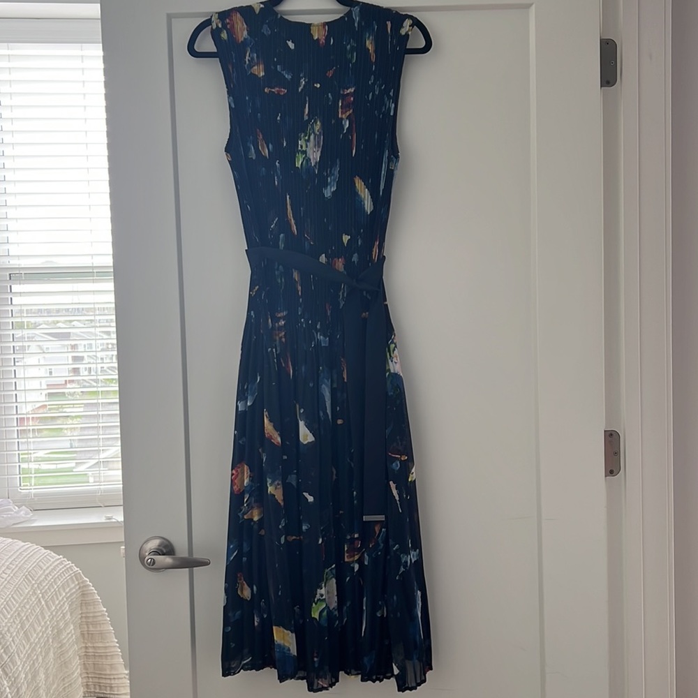 Adolfo Dominguez Dress - image 2